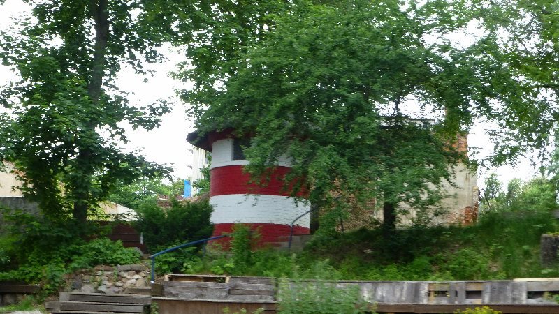 Leipzig-Dresden-Erzgebirge 2014 126
